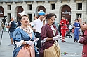 VBS_6309 - Festa di San Giovanni 2022 - Corteo Storico e Farò